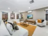 23 Yorkshire Drive, Cranbourne North, Vic 3977-Image