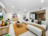 23 Yorkshire Drive, Cranbourne North, Vic 3977-Image