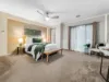 23 Yorkshire Drive, Cranbourne North, Vic 3977-Image