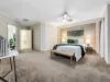 23 Yorkshire Drive, Cranbourne North, Vic 3977-Image
