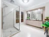 23 Yorkshire Drive, Cranbourne North, Vic 3977-Image