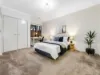 23 Yorkshire Drive, Cranbourne North, Vic 3977-Image
