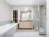 23 Yorkshire Drive, Cranbourne North, Vic 3977-Image