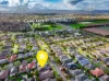 23 Yorkshire Drive, Cranbourne North, Vic 3977-Image