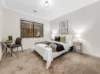 23 Yorkshire Drive, Cranbourne North, Vic 3977-Image