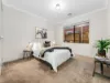 23 Yorkshire Drive, Cranbourne North, Vic 3977-Image