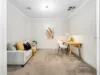 23 Yorkshire Drive, Cranbourne North, Vic 3977-Image