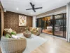 23 Yorkshire Drive, Cranbourne North, Vic 3977-Image