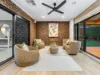 23 Yorkshire Drive, Cranbourne North, Vic 3977-Image