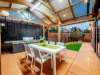 23 Yorkshire Drive, Cranbourne North, Vic 3977-Image