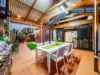 23 Yorkshire Drive, Cranbourne North, Vic 3977-Image