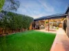 23 Yorkshire Drive, Cranbourne North, Vic 3977-Image