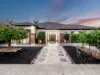 23 Yorkshire Drive, Cranbourne North, Vic 3977-Image