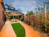 23 Yorkshire Drive, Cranbourne North, Vic 3977-Image