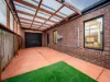 23 Yorkshire Drive, Cranbourne North, Vic 3977-Image