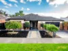 23 Yorkshire Drive, Cranbourne North, Vic 3977-Image