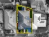 23 Yorkshire Drive, Cranbourne North, Vic 3977-Image