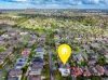 23 Yorkshire Drive, Cranbourne North, Vic 3977-Image