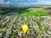 23 Yorkshire Drive, Cranbourne North, Vic 3977-Image