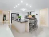 23 Yorkshire Drive, Cranbourne North, Vic 3977-Image