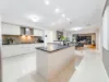 23 Yorkshire Drive, Cranbourne North, Vic 3977-Image