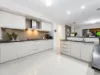 23 Yorkshire Drive, Cranbourne North, Vic 3977-Image