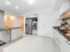23 Yorkshire Drive, Cranbourne North, Vic 3977-Image