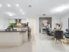 23 Yorkshire Drive, Cranbourne North, Vic 3977-Image