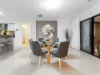 23 Yorkshire Drive, Cranbourne North, Vic 3977-Image