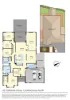 23 Yorkshire Drive, Cranbourne North, Vic 3977-Floorplan