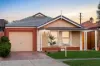 23 Yorktown Crescent, Henley Beach South, SA 5022