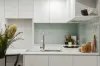 23 Yorktown Crescent, Henley Beach South, SA 5022-Image