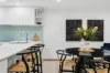 23 Yorktown Crescent, Henley Beach South, SA 5022-Image