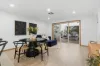 23 Yorktown Crescent, Henley Beach South, SA 5022-Image