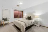 23 Yorktown Crescent, Henley Beach South, SA 5022-Image