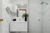 23 Yorktown Crescent, Henley Beach South, SA 5022-Image