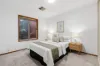 23 Yorktown Crescent, Henley Beach South, SA 5022-Image