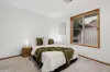 23 Yorktown Crescent, Henley Beach South, SA 5022-Image