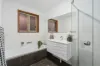23 Yorktown Crescent, Henley Beach South, SA 5022-Image