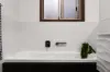 23 Yorktown Crescent, Henley Beach South, SA 5022-Image