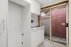 23 Yorktown Crescent, Henley Beach South, SA 5022-Image
