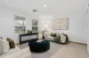 23 Yorktown Crescent, Henley Beach South, SA 5022-Image