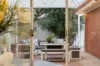 23 Yorktown Crescent, Henley Beach South, SA 5022-Image