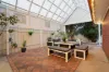 23 Yorktown Crescent, Henley Beach South, SA 5022-Image