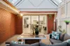 23 Yorktown Crescent, Henley Beach South, SA 5022-Image