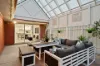 23 Yorktown Crescent, Henley Beach South, SA 5022-Image