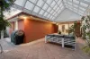 23 Yorktown Crescent, Henley Beach South, SA 5022-Image