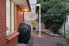23 Yorktown Crescent, Henley Beach South, SA 5022-Image