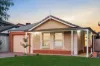 23 Yorktown Crescent, Henley Beach South, SA 5022-Image