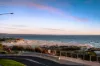 23 Yorktown Crescent, Henley Beach South, SA 5022-Image